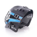Kask bramkarski Tempish Hector Activ Jr 1350020061