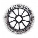 Kółka TEMPISH Tw PU 85A 1010000437