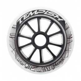 Kółka TEMPISH Tw PU 85A 1010000437
