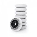 Kółka TEMPISH Tw PU 85A 1010000437