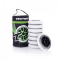 Kółka TEMPISH Tw PU 85A 1010000437