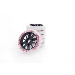 Kółka do rolek szybkich TEMPISH Dtw PU 88A 1010000446