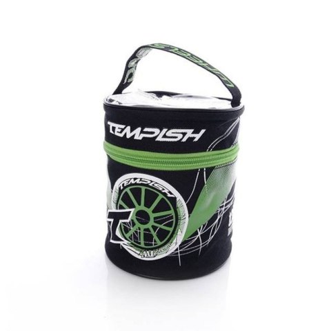Kółka do rolek szybkich TEMPISH Dtw PU 88A 1010000446 Kółka do rolek szybkich TEMPISH Dtw PU 88A 1010000446