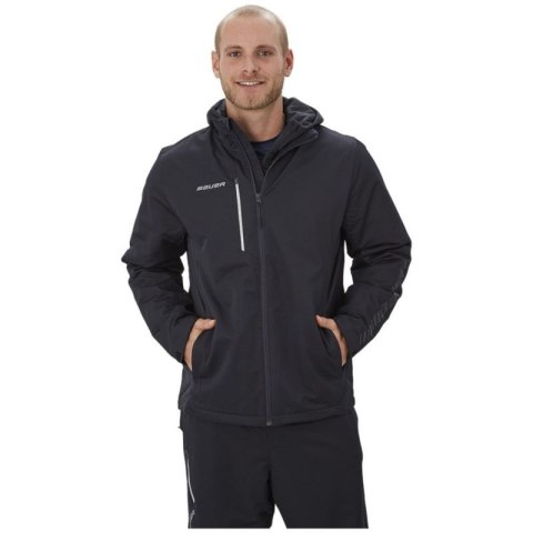 Kurtka Bauer Supreme Midweight M 1056515 Kurtka Bauer Supreme Midweight M 1056515