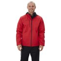 Kurtka Bauer Supreme Midweight M 1056515