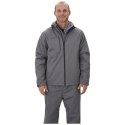 Kurtka Bauer Supreme Midweight M 1056515