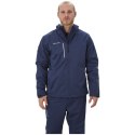 Kurtka Bauer Supreme Midweight M 1056515