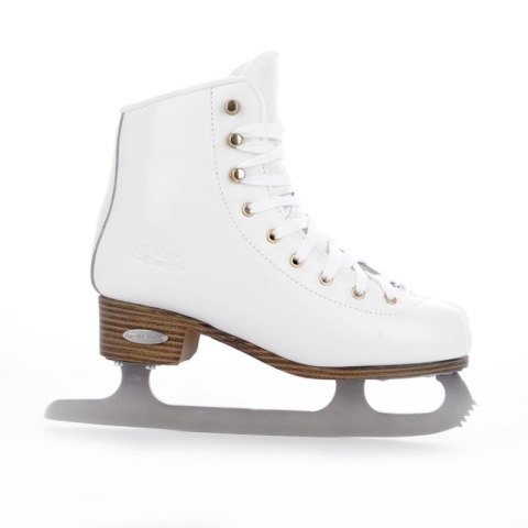 Łyżwy figurowe Tempish Experie Jr 1300001620 Łyżwy figurowe Tempish Experie Jr 1300001620