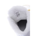 Łyżwy figurowe Tempish Jessica W 1300001629