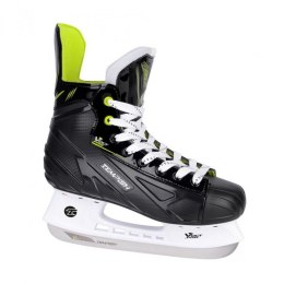 Łyżwy hokejowe Tempish Volt-Pro 1300000218