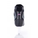 Łyżwy rekreacyjne Tempish Temper W 1300001636