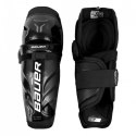 Nagolenniki hokejowe Bauer Pro Series Sr 1056561