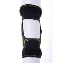 Nakolanniki do unihokeja Tempish React Pro R3 1350000510