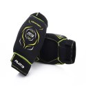 Nakolanniki do unihokeja Tempish React Pro R3 1350000510