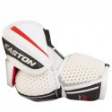 Nałokietniki hokejowe Easton Synergy 850 Sr A144031