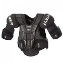 Naramienniki hokejowe Bauer Pro Series Sr M 1056557
