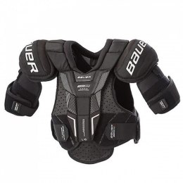 Naramienniki hokejowe Bauer Pro Series Sr M 1056557