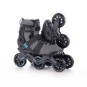 Rolki Tempish Ayroo 1000061
