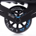 Rolki Tempish Ayroo 1000061
