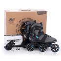 Rolki Tempish Ayroo 1000061