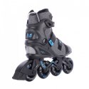 Rolki Tempish Ayroo Top 1000059