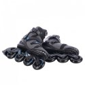 Rolki Tempish Ayroo Top 1000059