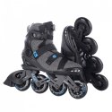Rolki Tempish Ayroo Top 1000059
