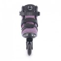 Rolki Tempish Ayroo Top Lady W 1000060