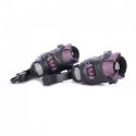 Rolki Tempish Ayroo Top Lady W 1000060