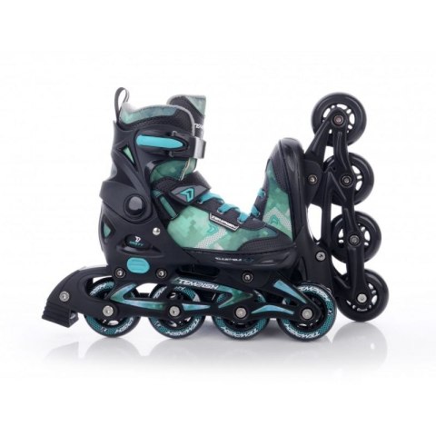 Rolki Tempish Dasty Jr 1000049 Rolki Tempish Dasty Jr 1000049