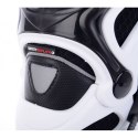 Rolki Tempish Ezza 90 Uni 1000055