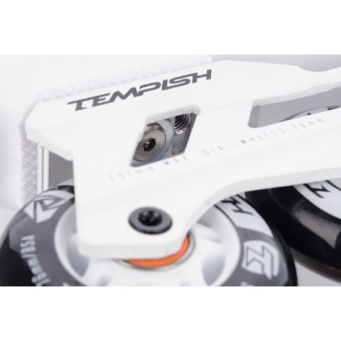 Rolki Tempish S.R.Pro 1000004609 Rolki Tempish S.R.Pro 1000004609