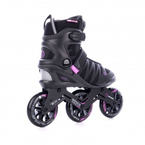 Rolki Tempish Wenox Top W 1000054 Rolki Tempish Wenox Top W 1000054