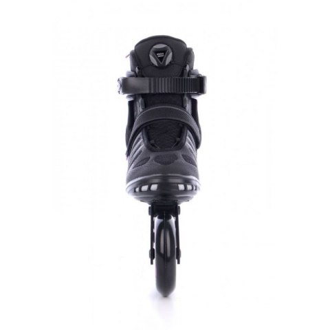 Rolki Tempish Wenox Top W 1000054 Rolki Tempish Wenox Top W 1000054