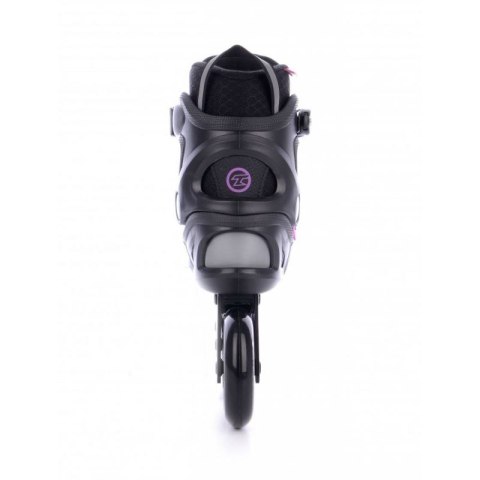 Rolki Tempish Wenox Top W 1000054 Rolki Tempish Wenox Top W 1000054