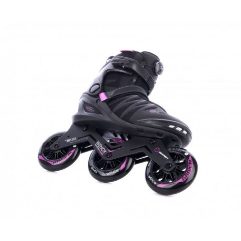 Rolki Tempish Wenox Top W 1000054 Rolki Tempish Wenox Top W 1000054