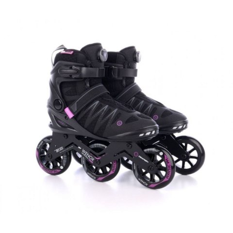 Rolki Tempish Wenox Top W 1000054 Rolki Tempish Wenox Top W 1000054