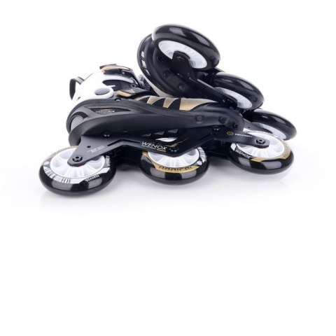 Rolki Tempish Wenox Top W 1000054 Rolki Tempish Wenox Top W 1000054
