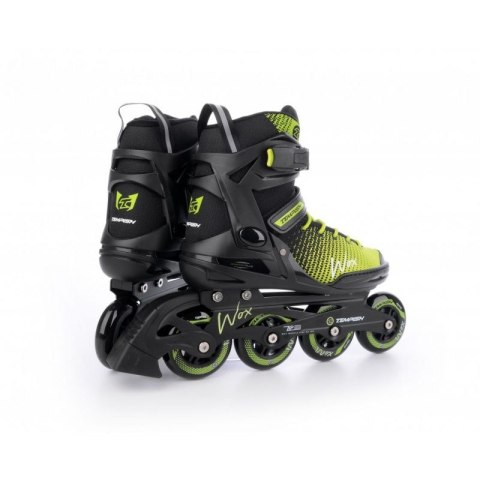 Rolki Tempish Wox M 1000065 Rolki Tempish Wox M 1000065