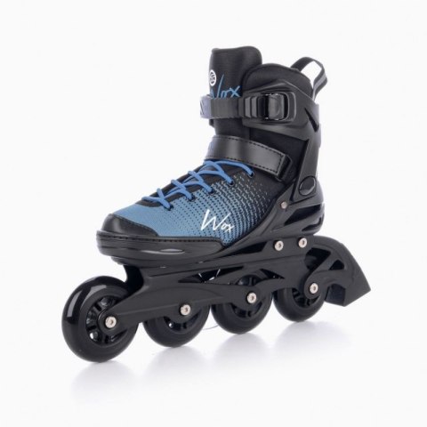 Rolki Tempish Wox M 1000065 Rolki Tempish Wox M 1000065