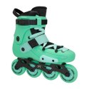 Rolki freestyle SEBA FRX 80 SkkfrX80-OR