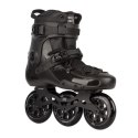 Rolki freestyle Seba FR1 310 SKKFR1310-BK