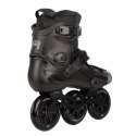 Rolki freestyle Seba FR1 310 SKKFR1310-BK