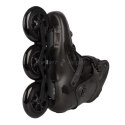 Rolki freestyle Seba FR1 310 SKKFR1310-BK