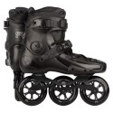 Rolki freestyle Seba FR1 310 SKKFR1310-BK