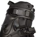 Rolki freestyle Seba FR1 310 SKKFR1310-BK
