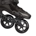 Rolki freestyle Seba FR1 310 SKKFR1310-BK