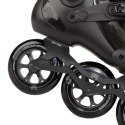 Rolki freestyle Seba FR1 310 SKKFR1310-BK