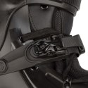 Rolki freestyle Seba FR1 310 SKKFR1310-BK