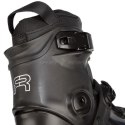 Rolki freestyle Seba FR1 310 SKKFR1310-BK